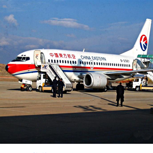 常州奔牛航空快递-当日到达,轻松快捷